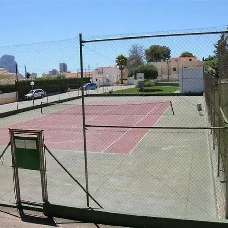 Holiday Park *