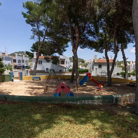 Holiday Park *